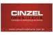 Cinzel Imobiliária LTDA